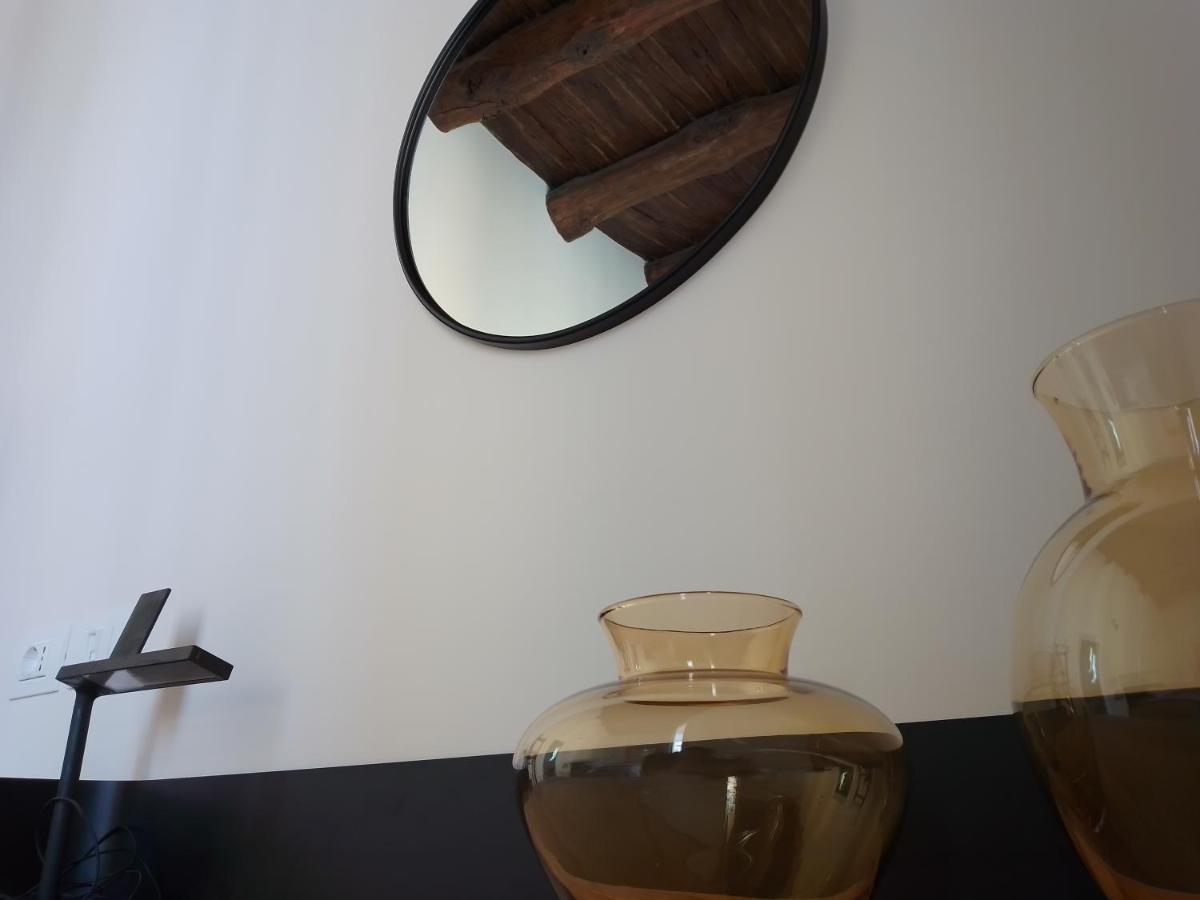 Puntoxenia Torri Aragonesi Apartment Наполи Екстериор снимка